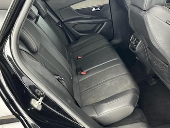 Used Peugeot 3008 2023 for sale - 79384774: Photo