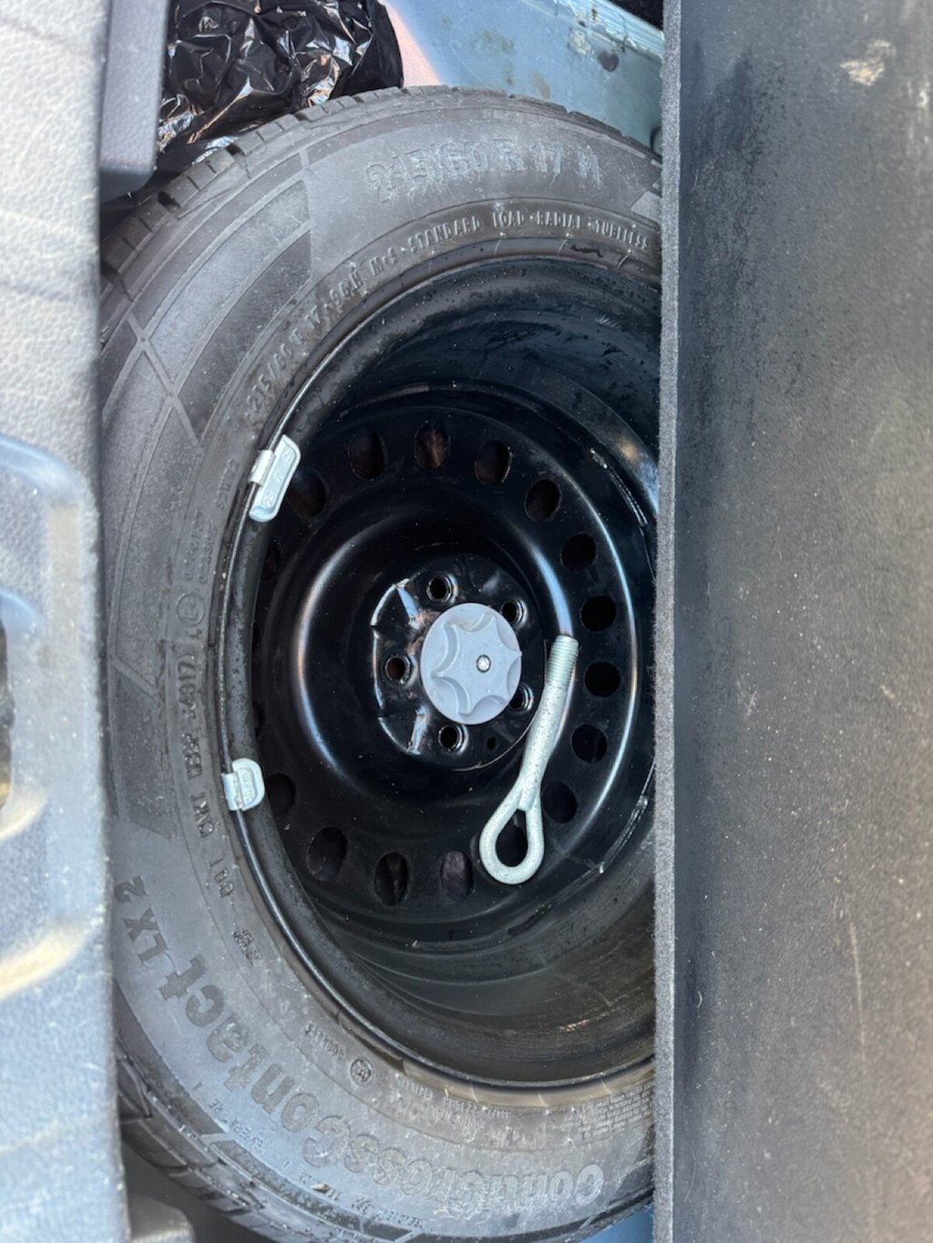 Used Nissan Qashqai 2019 for sale - 76783983: Photo 12