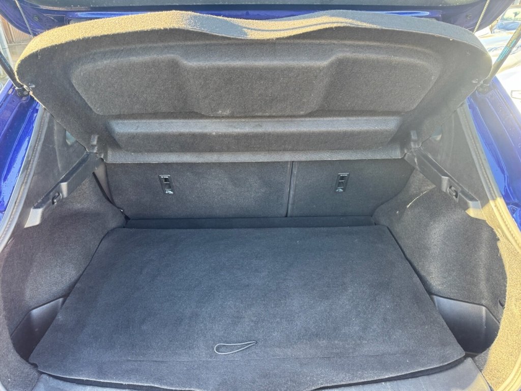 Used Nissan Qashqai 2019 for sale - 76783983: Photo 14
