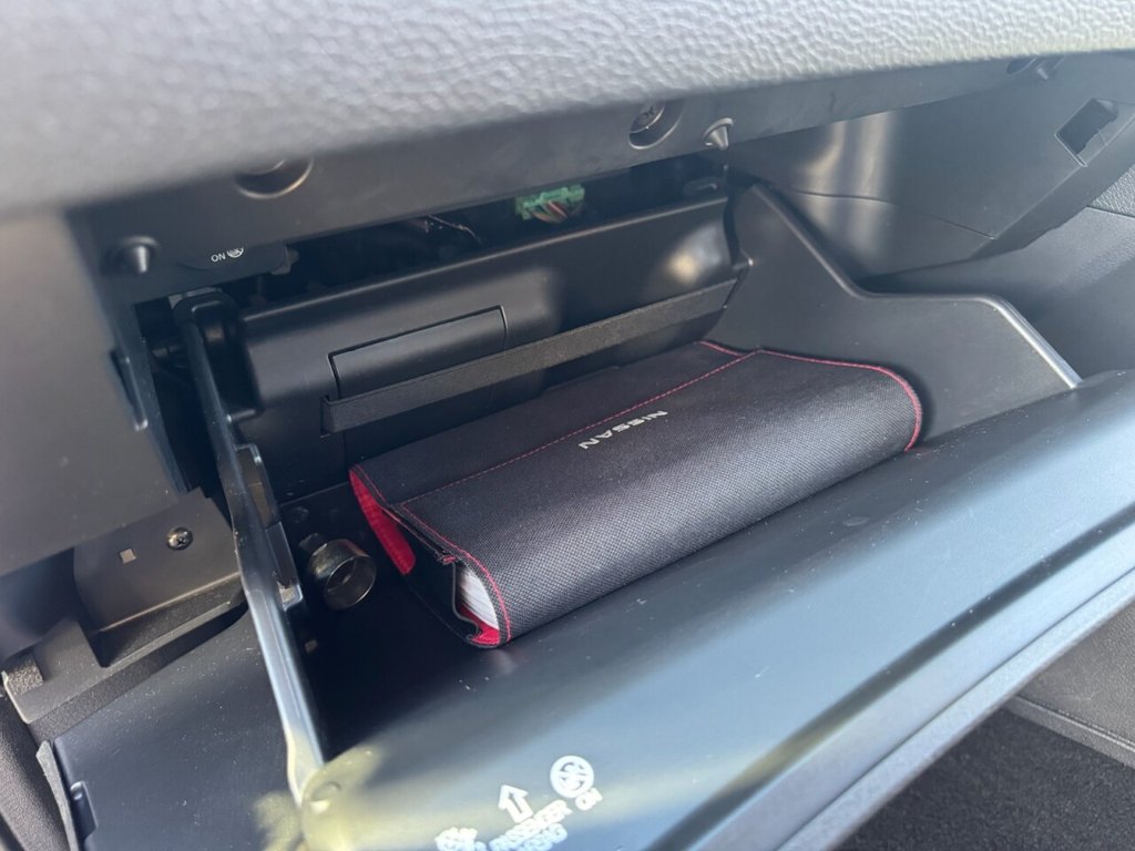 Used Nissan Qashqai 2019 for sale - 76783983: Photo 17