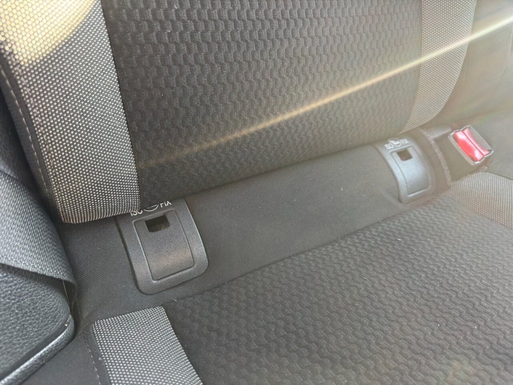 Used Nissan Qashqai 2019 for sale - 76783983: Photo 25