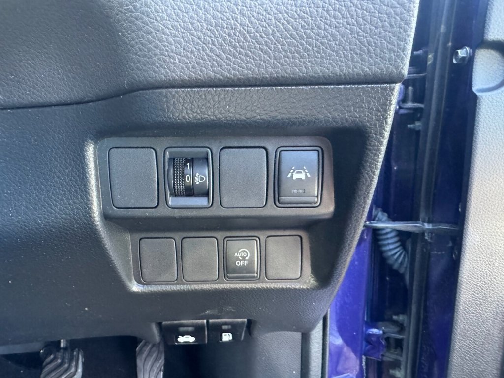 Used Nissan Qashqai 2019 for sale - 76783983: Photo 26