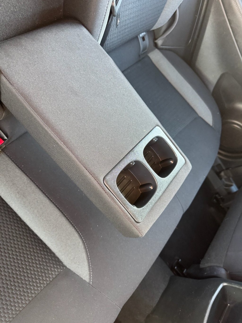 Used Nissan Qashqai 2019 for sale - 76783983: Photo 28