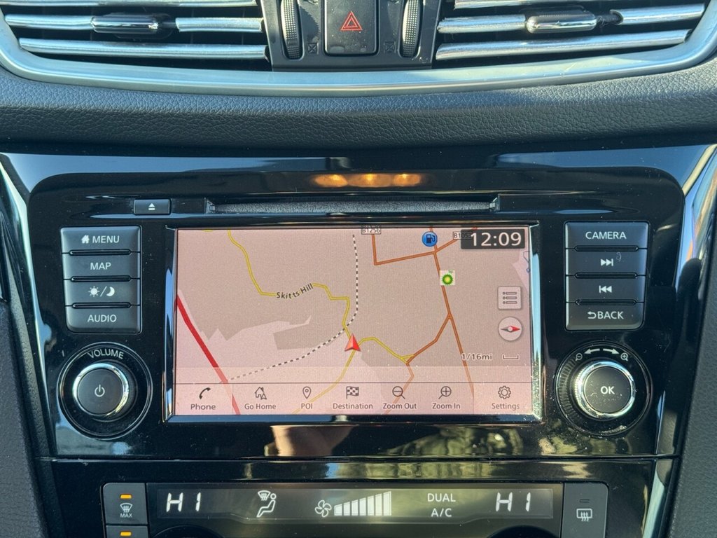 Used Nissan Qashqai 2019 for sale - 76783983: Photo 29