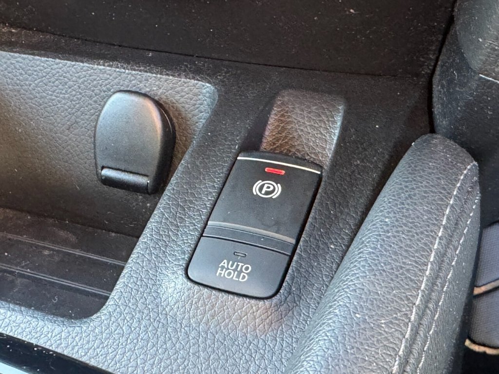 Used Nissan Qashqai 2019 for sale - 76783983: Photo 31