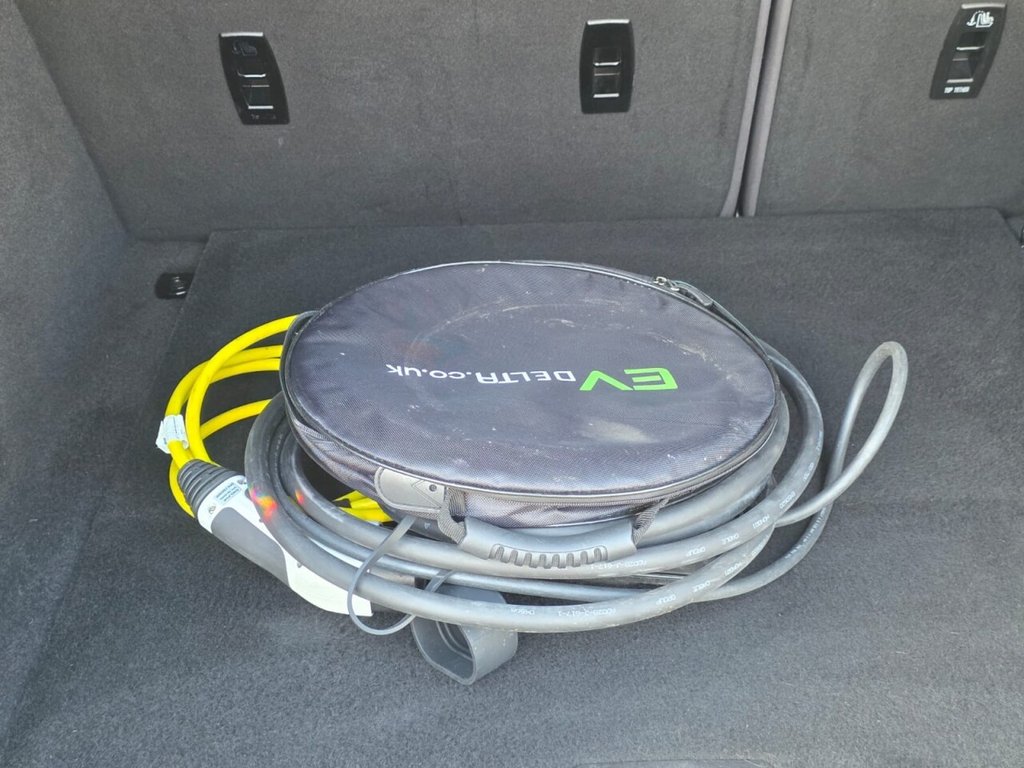 Used Jaguar I-Pace 2019 for sale - 77227517: Photo 10