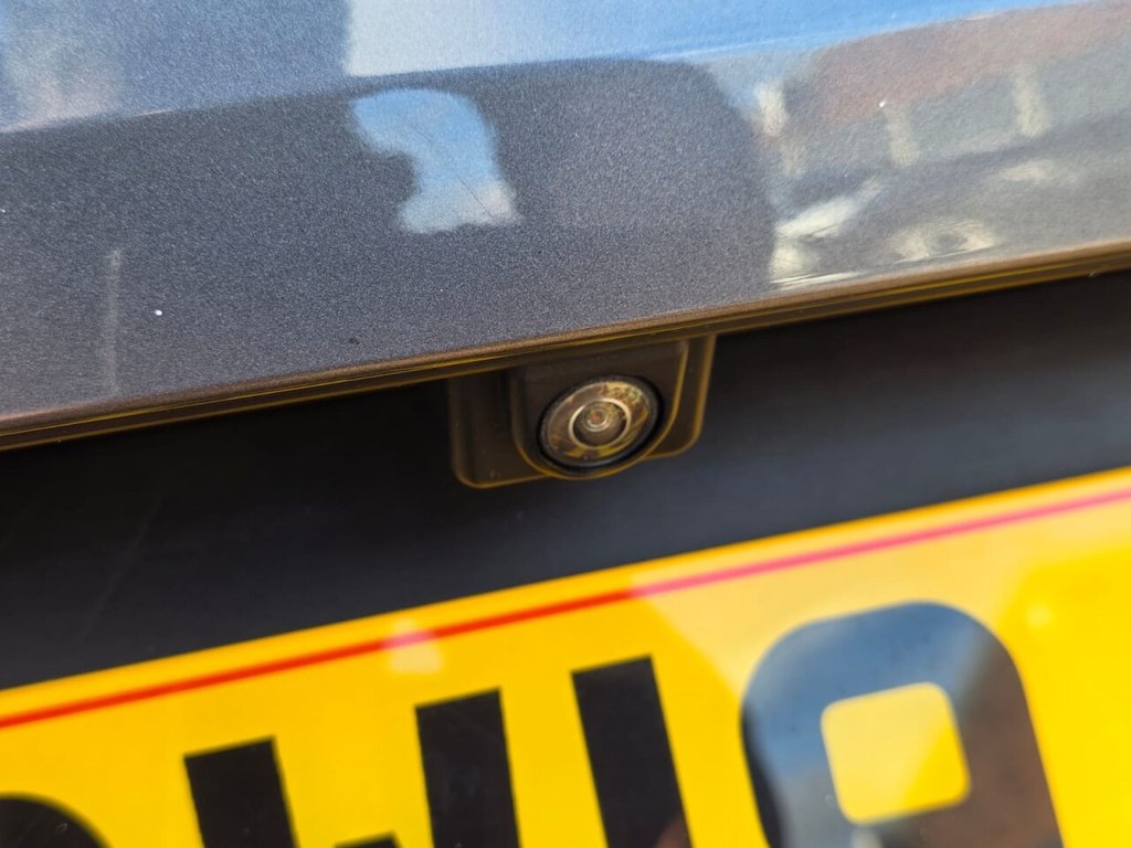 Used Jaguar I-Pace 2019 for sale - 77227517: Photo 27