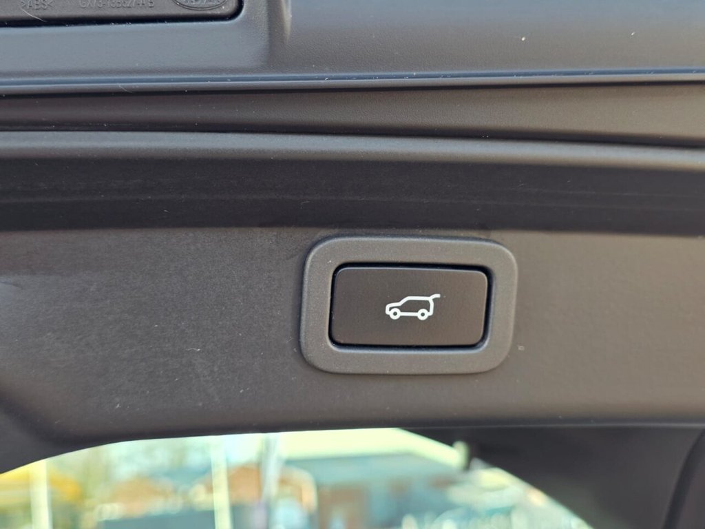 Used Jaguar I-Pace 2019 for sale - 77227517: Photo 28