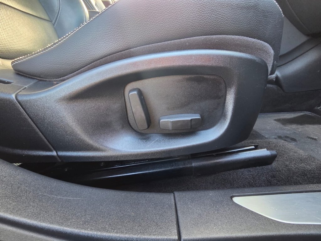 Used Jaguar I-Pace 2019 for sale - 77227517: Photo 29