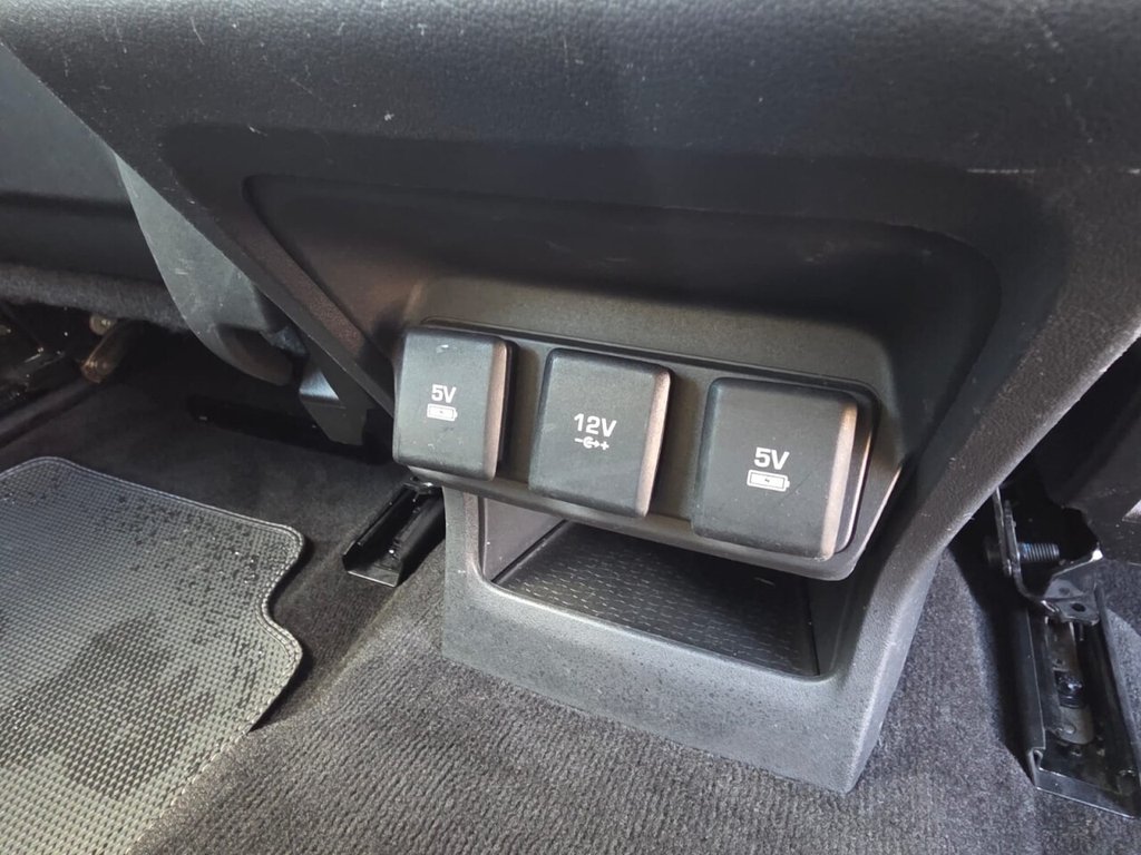 Used Jaguar I-Pace 2019 for sale - 77227517: Photo 30