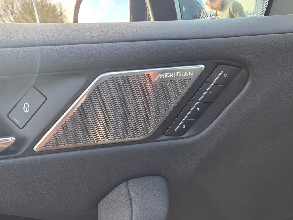 Used Jaguar I-Pace 2019 for sale - 77227517: Photo 31