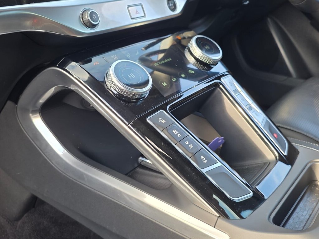 Used Jaguar I-Pace 2019 for sale - 77227517: Photo 32