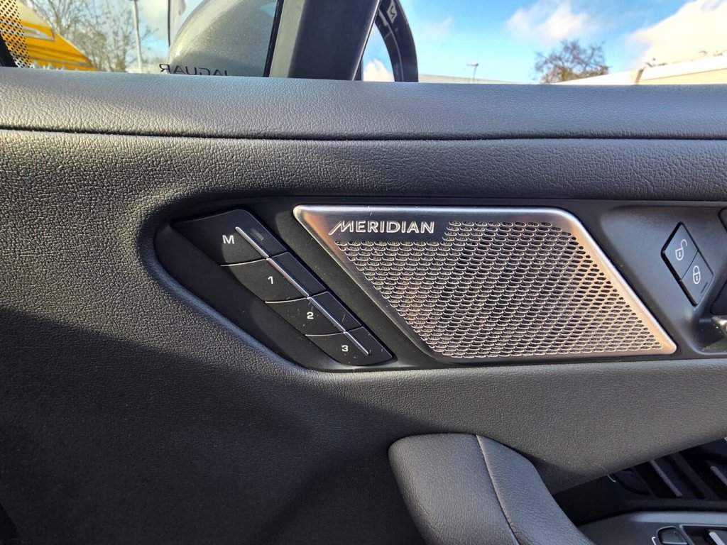 Used Jaguar I-Pace 2019 for sale - 77227517: Photo 34