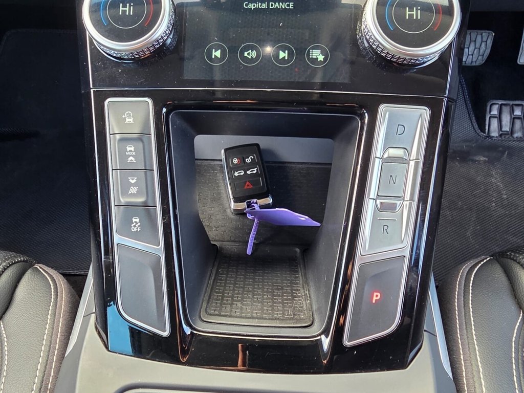 Used Jaguar I-Pace 2019 for sale - 77227517: Photo 36