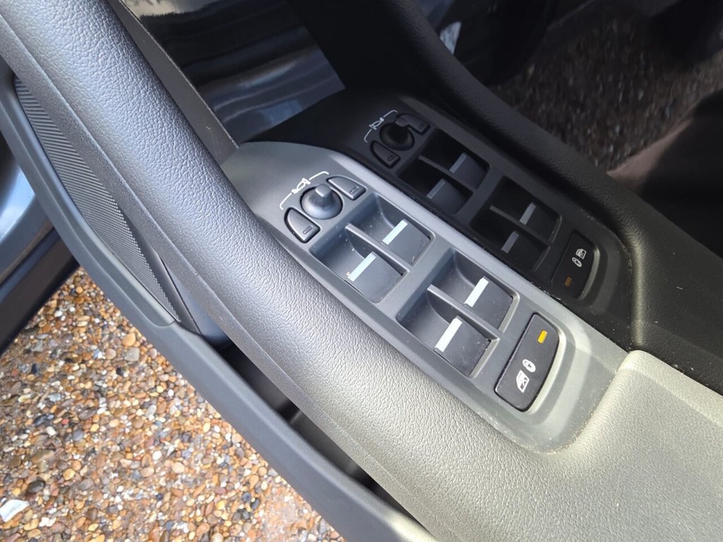 Used Jaguar I-Pace 2019 for sale - 77227517: Photo 37