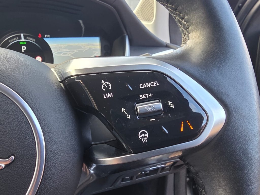 Used Jaguar I-Pace 2019 for sale - 77227517: Photo 38