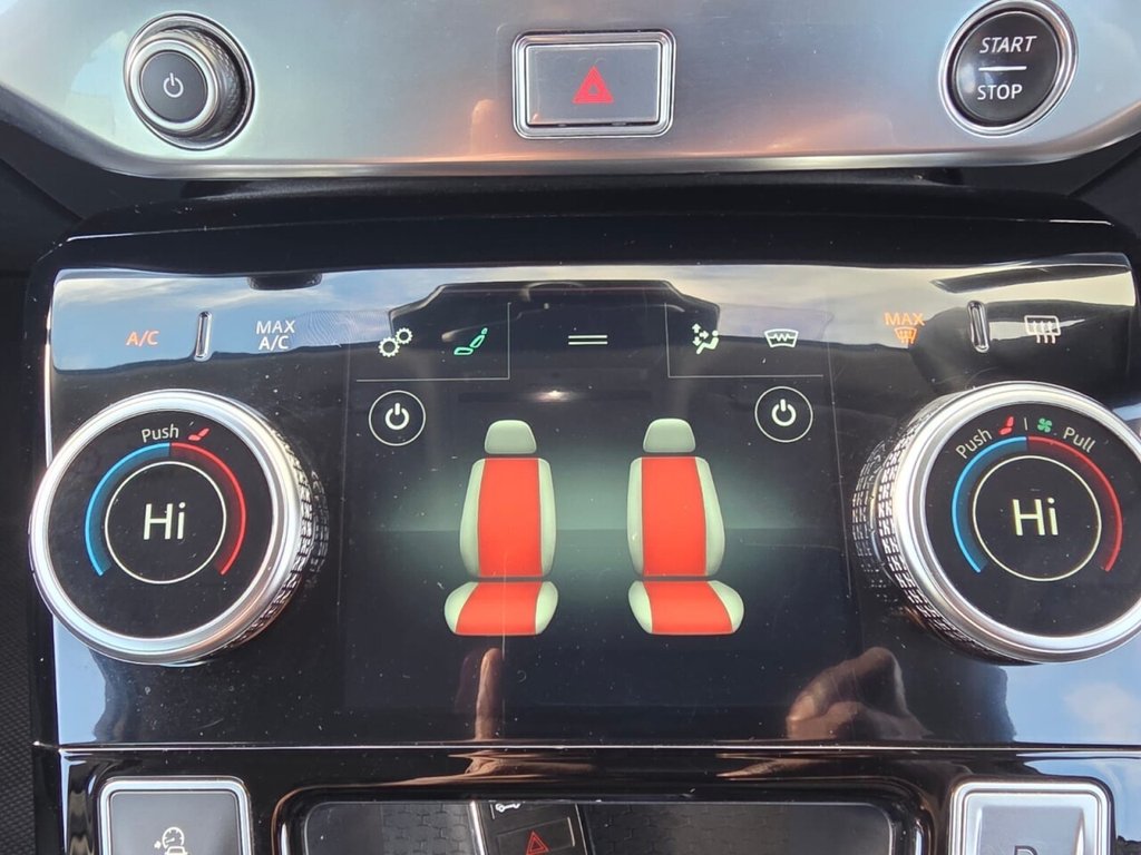 Used Jaguar I-Pace 2019 for sale - 77227517: Photo 40