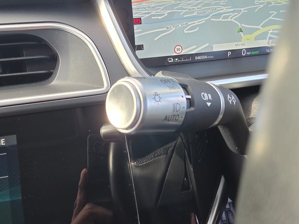 Used Jaguar I-Pace 2019 for sale - 77227517: Photo 41