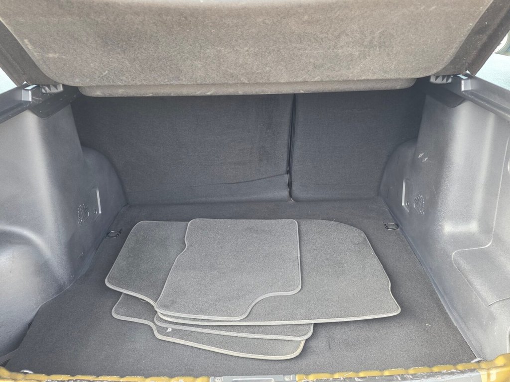 Used Dacia Duster 2017 for sale - 76386333: Photo 10