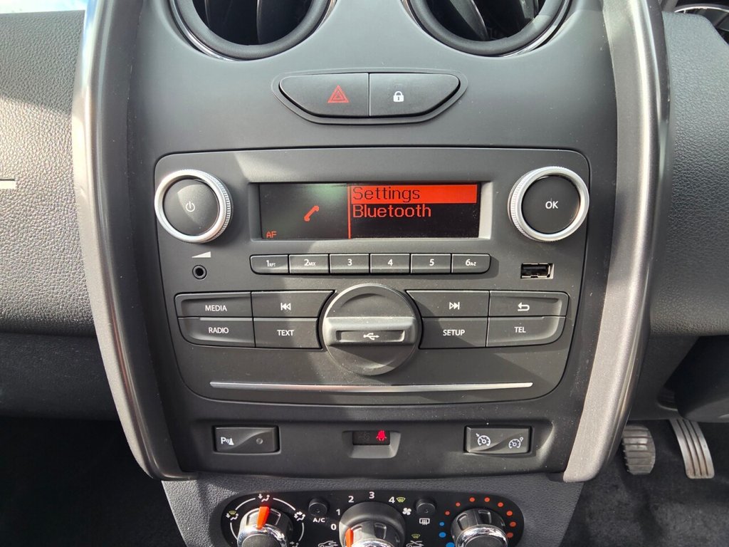 Used Dacia Duster 2017 for sale - 76386333: Photo 19