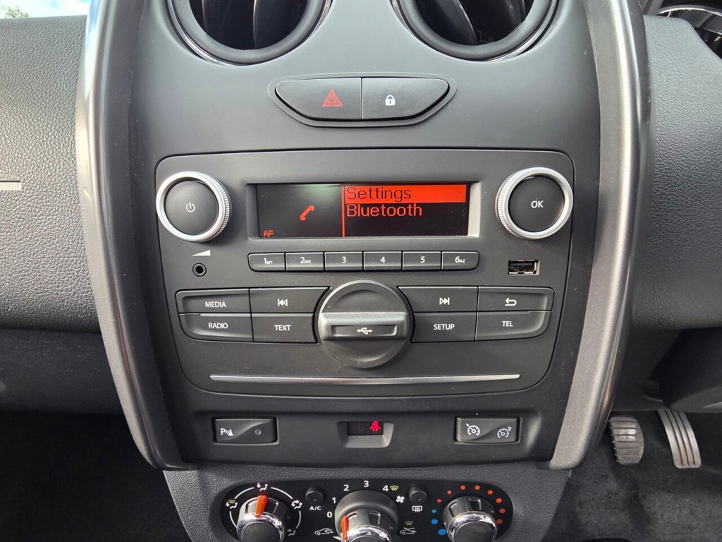 Used Dacia Duster 2017 for sale - 76386333: Photo 20