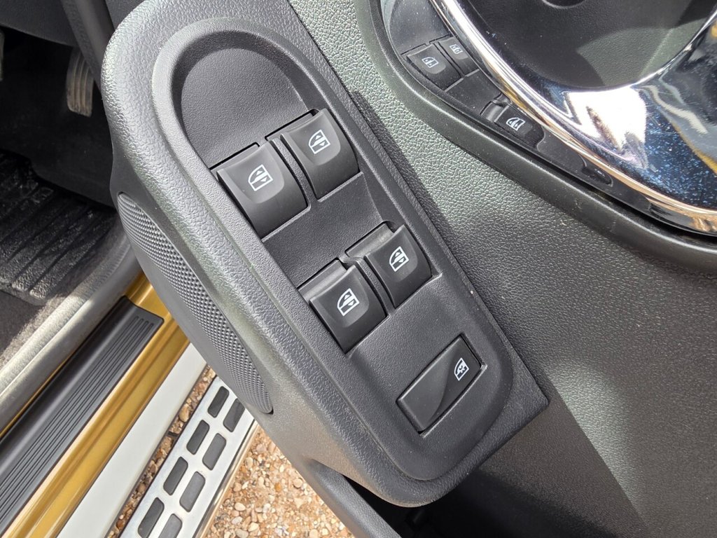 Used Dacia Duster 2017 for sale - 76386333: Photo 21