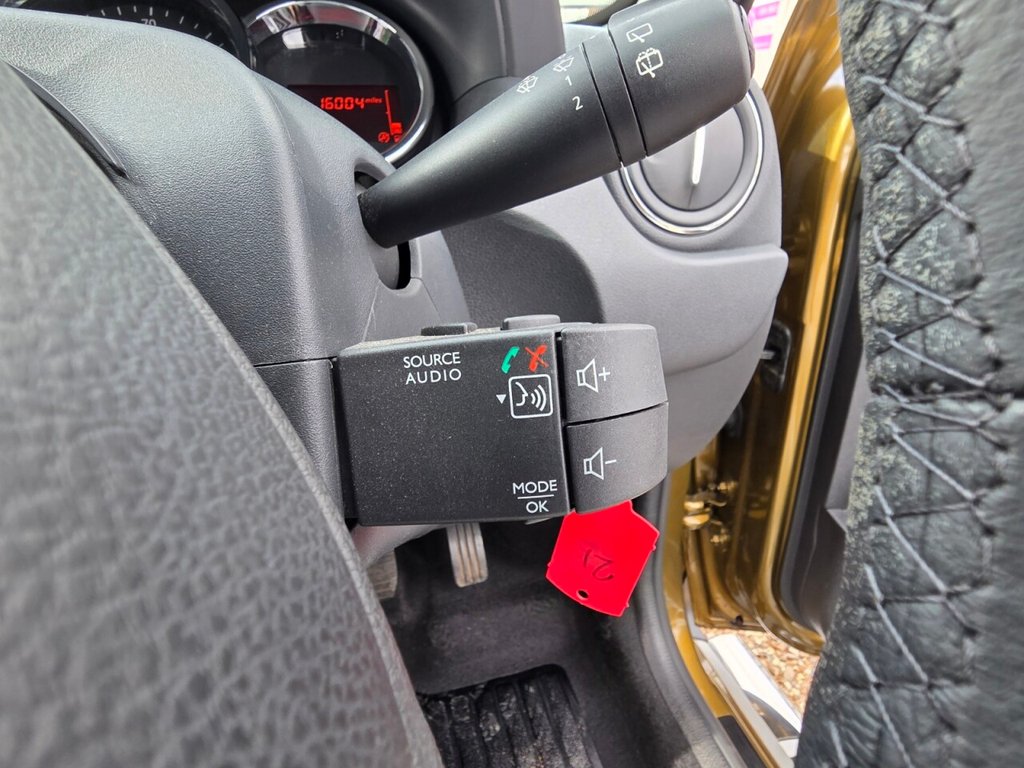 Used Dacia Duster 2017 for sale - 76386333: Photo 24