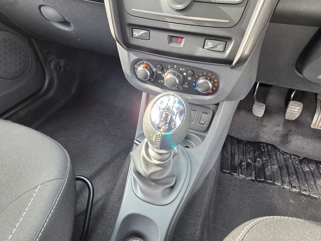 Used Dacia Duster 2017 for sale - 76386333: Photo 26