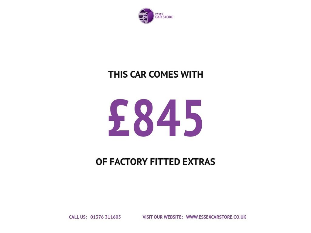 Used Dacia Duster 2017 for sale - 76386333: Photo 5