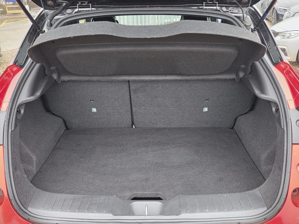 Used Nissan Juke 2021 for sale - 77780411: Photo 10