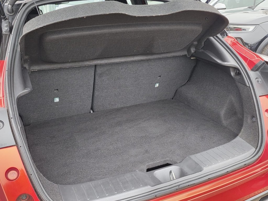 Used Nissan Juke 2021 for sale - 77780411: Photo 11