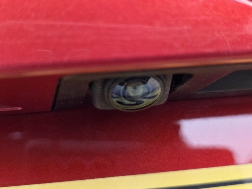 Used Nissan Juke 2021 for sale - 77780411: Photo 12