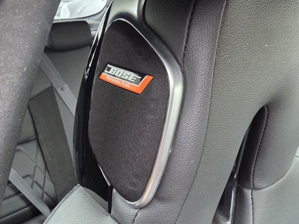 Used Nissan Juke 2021 for sale - 77780411: Photo 24