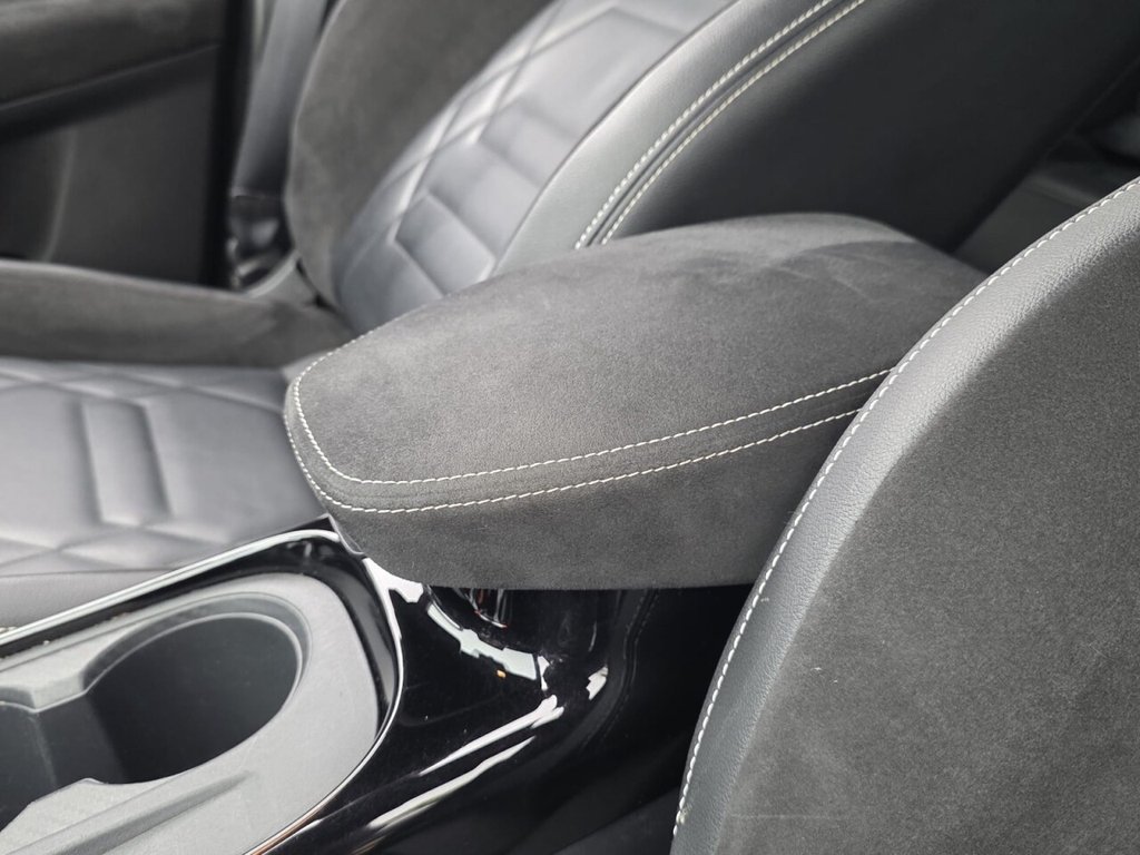 Used Nissan Juke 2021 for sale - 77780411: Photo 28