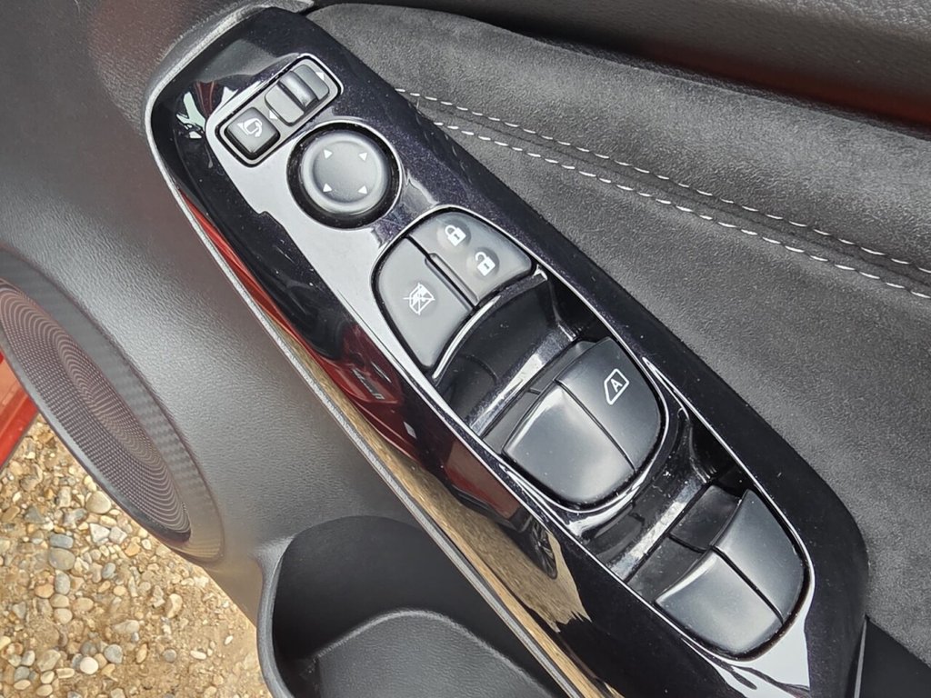 Used Nissan Juke 2021 for sale - 77780411: Photo 30