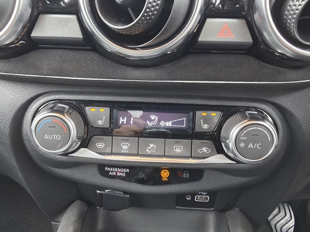 Used Nissan Juke 2021 for sale - 77780411: Photo 32