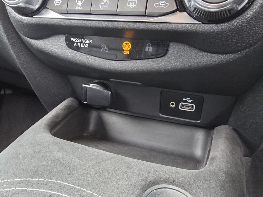 Used Nissan Juke 2021 for sale - 77780411: Photo 37