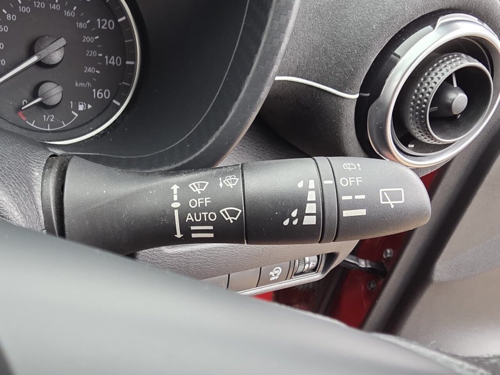 Used Nissan Juke 2021 for sale - 77780411: Photo 38