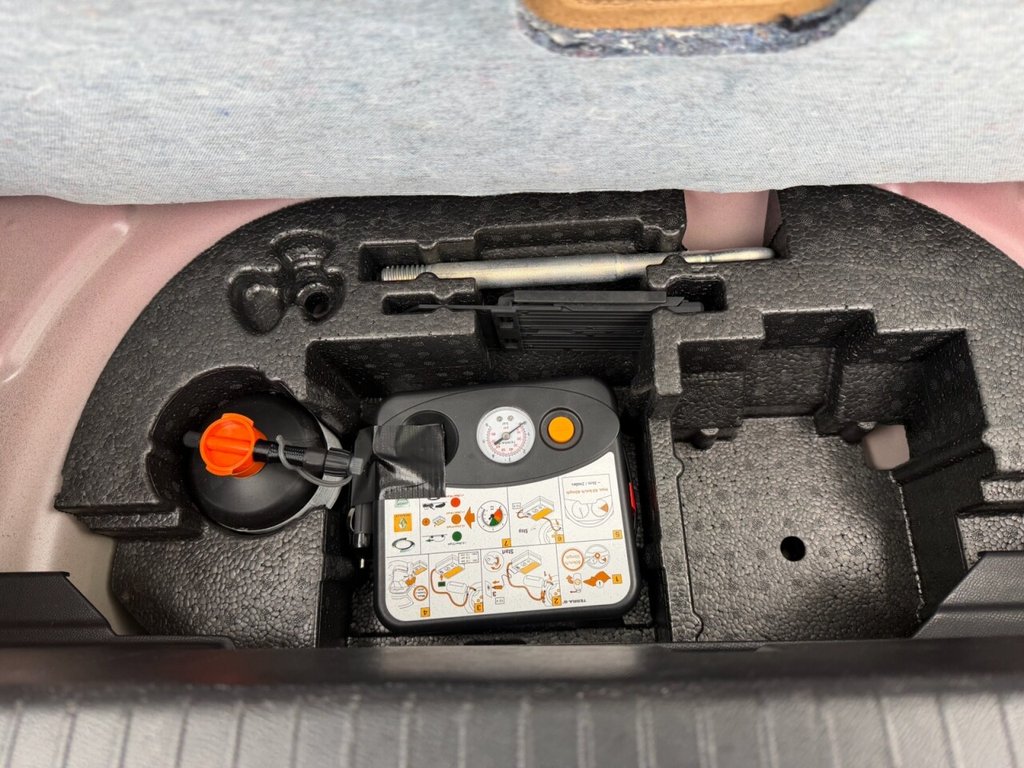 Used Peugeot 208 2020 for sale - 77748733: Photo 11