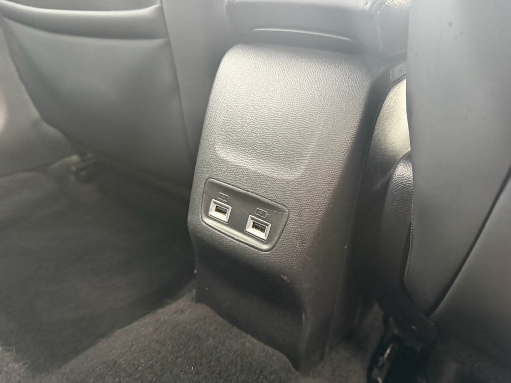 Used Peugeot 208 2020 for sale - 77748733: Photo 16