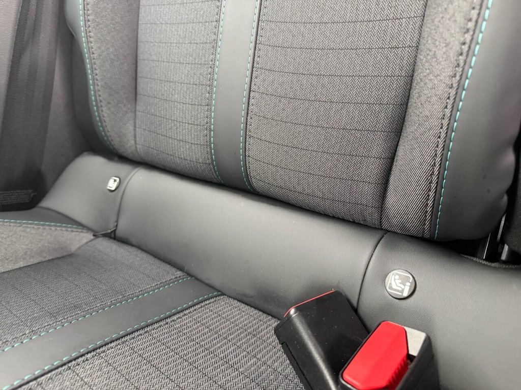 Used Peugeot 208 2020 for sale - 77748733: Photo 20