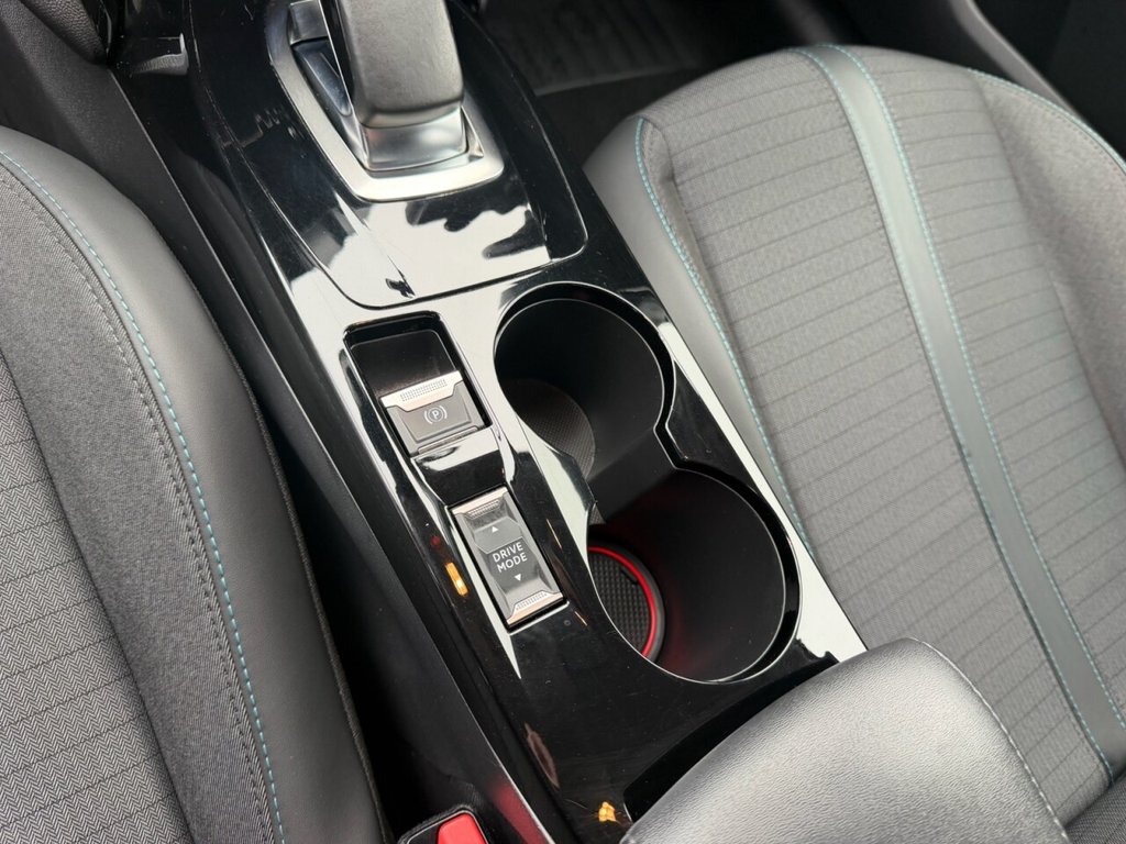 Used Peugeot 208 2020 for sale - 77748733: Photo 24