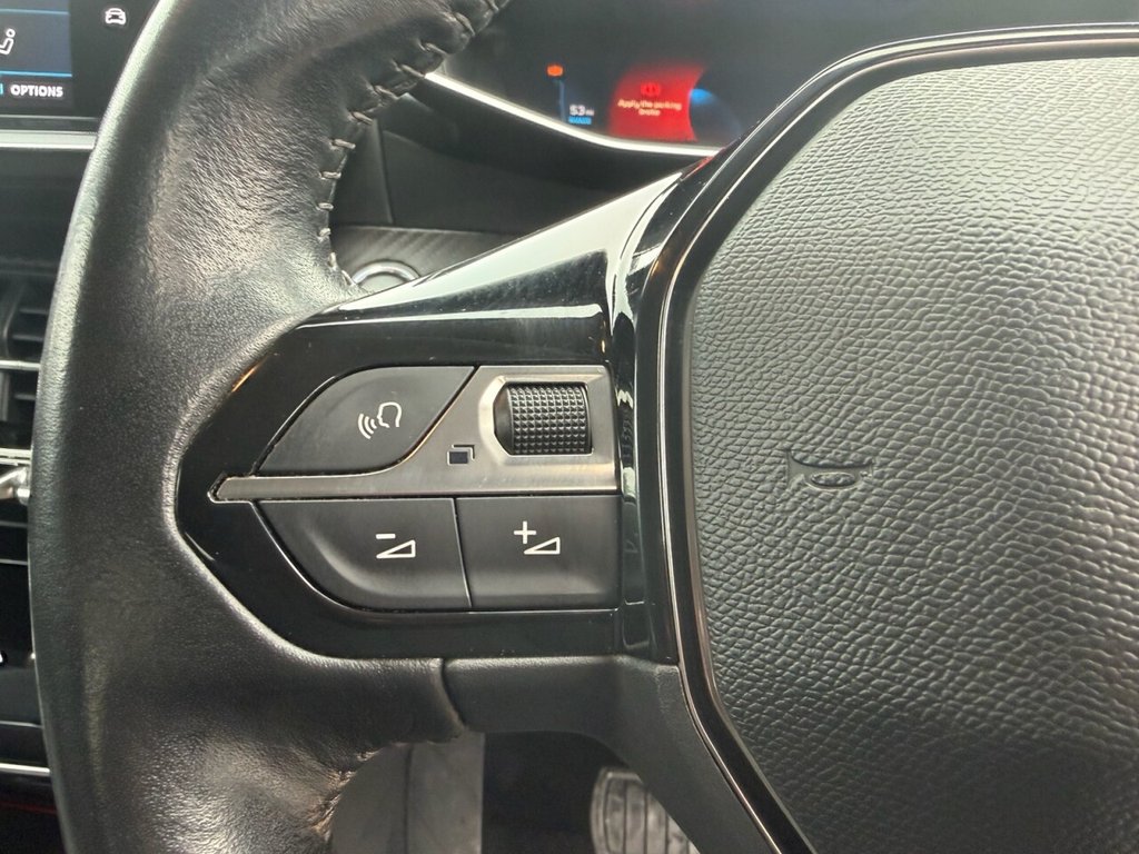 Used Peugeot 208 2020 for sale - 77748733: Photo 28