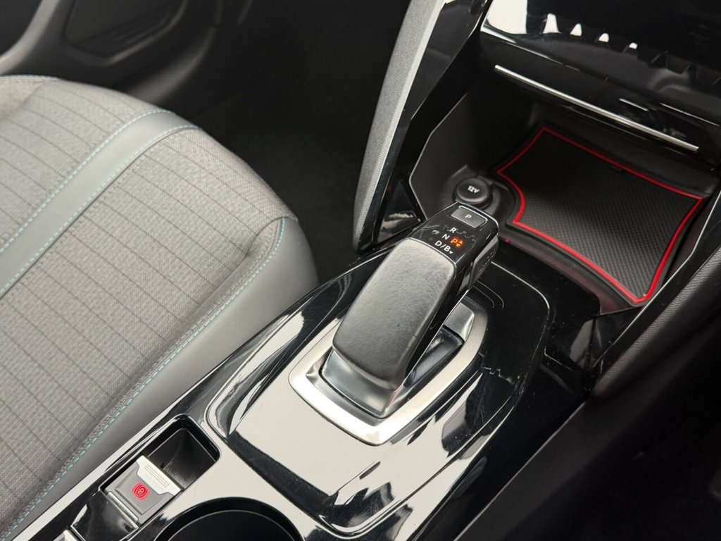 Used Peugeot 208 2020 for sale - 77748733: Photo 29