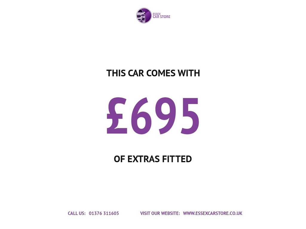 Used Peugeot 208 2020 for sale - 77748733: Photo 9