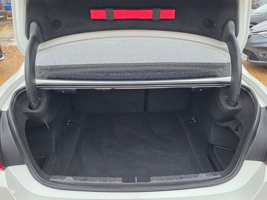 Used BMW 4 Series 2017 for sale - 77464257: Photo 10