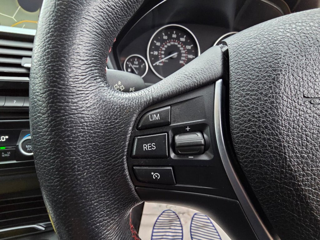 Used BMW 4 Series 2017 for sale - 77464257: Photo 17