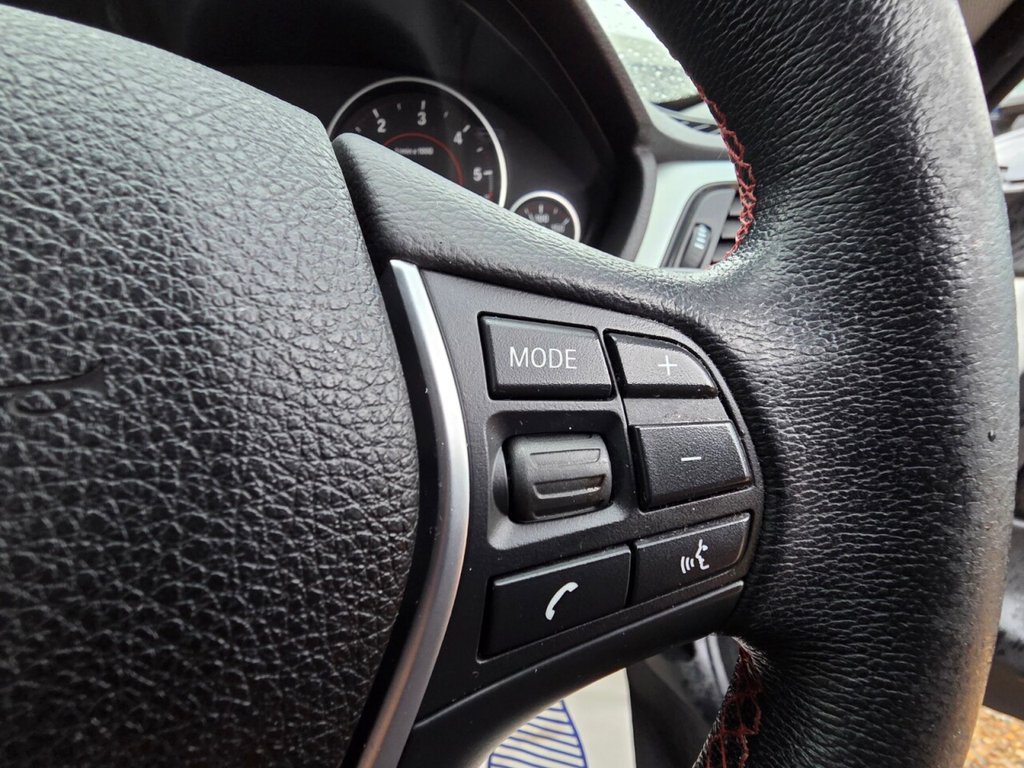 Used BMW 4 Series 2017 for sale - 77464257: Photo 18