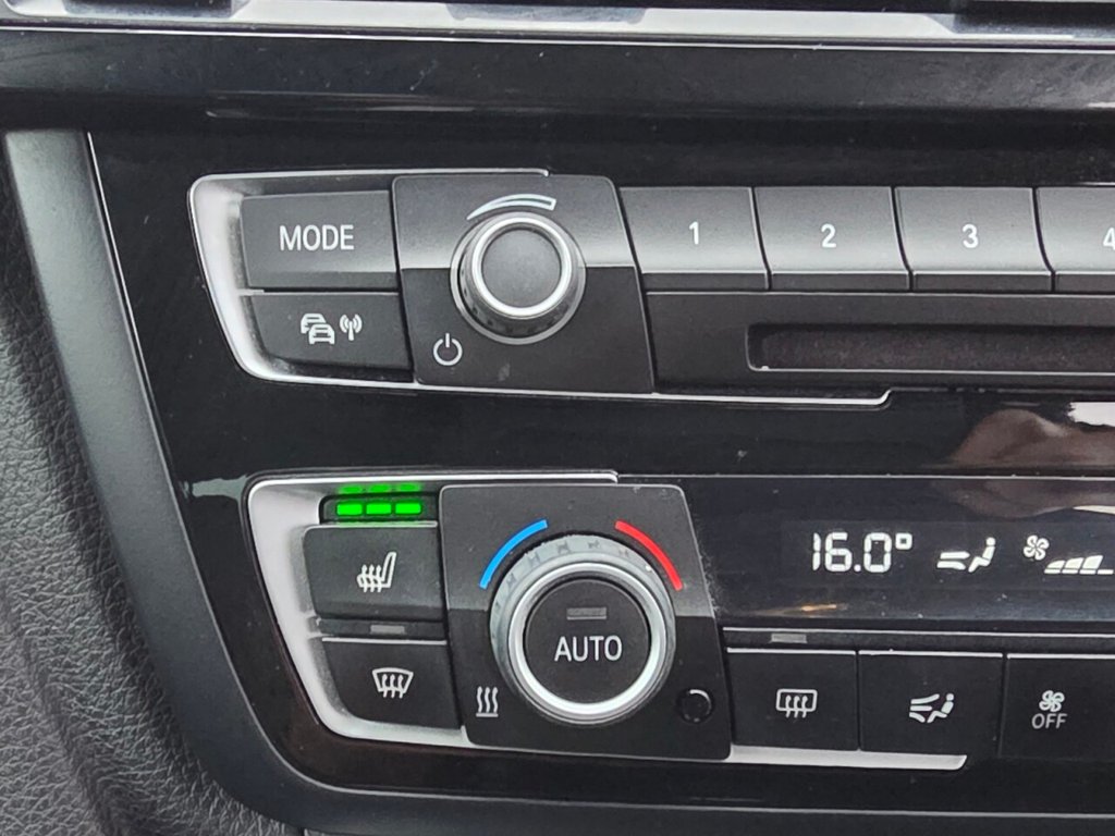 Used BMW 4 Series 2017 for sale - 77464257: Photo 21