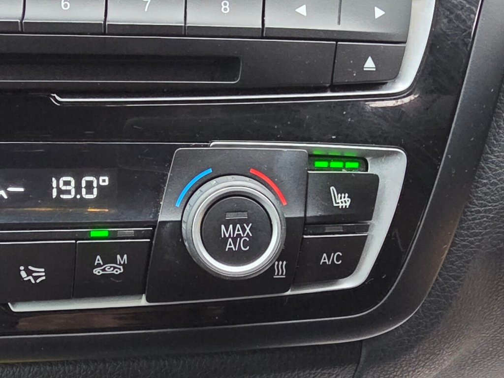 Used BMW 4 Series 2017 for sale - 77464257: Photo 22